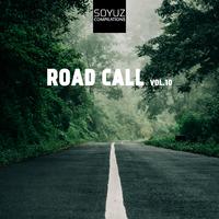 Road Call, Vol. 10