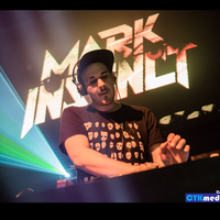 Mark Instinct资料,Mark Instinct最新歌曲,Mark InstinctMV视频,Mark Instinct音乐专辑,Mark Instinct好听的歌