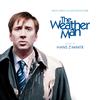 Hans Zimmer - The Weather Man
