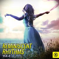 Reminiscent Rhythms, Vol. 4