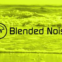 Blended Noise资料,Blended Noise最新歌曲,Blended NoiseMV视频,Blended Noise音乐专辑,Blended Noise好听的歌