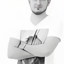 Max K.
