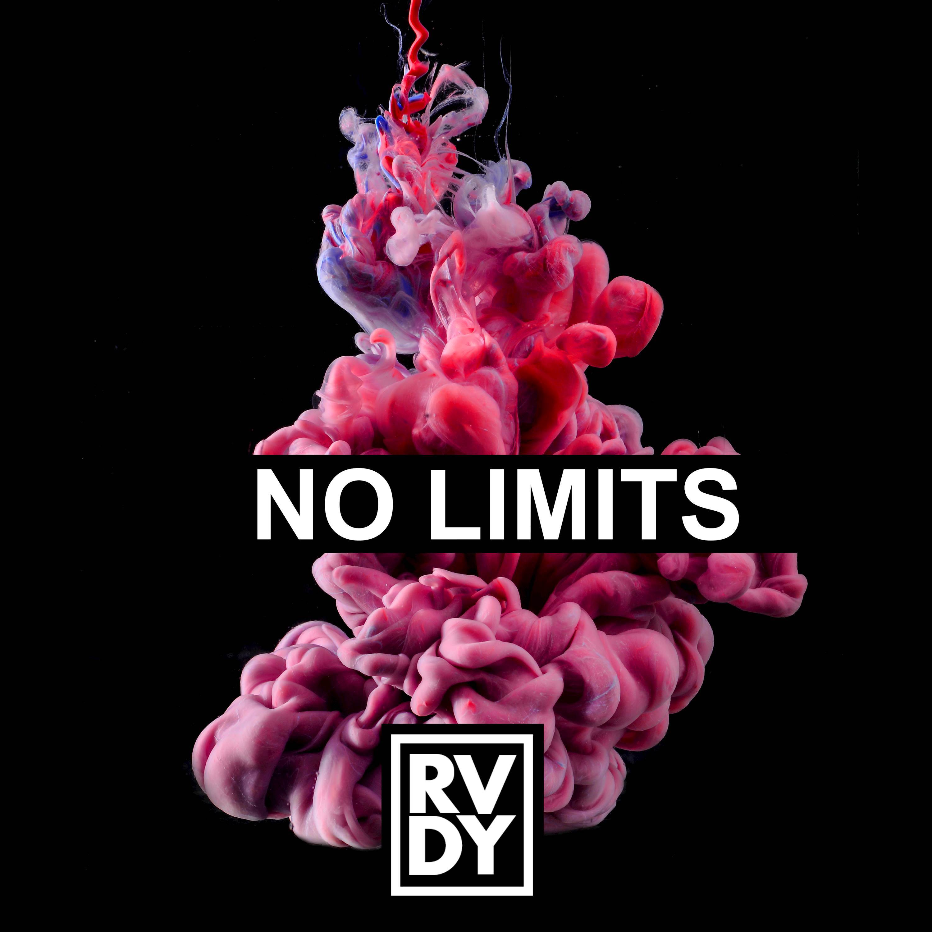 No Limits_RVDY_No Limits | 在线播放_No Limits歌词_No Limits下载 | 网易云音乐