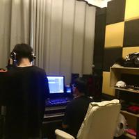 KIDSAVE资料,KIDSAVE最新歌曲,KIDSAVEMV视频,KIDSAVE音乐专辑,KIDSAVE好听的歌
