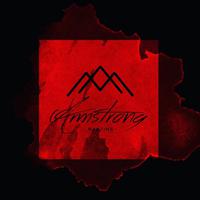 ArmstrongNxtion资料,ArmstrongNxtion最新歌曲,ArmstrongNxtionMV视频,ArmstrongNxtion音乐专辑,ArmstrongNxtion好听的歌