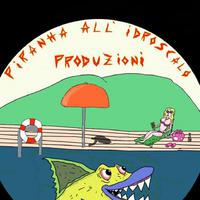 Piranha All'Idroscalo资料,Piranha All'Idroscalo最新歌曲,Piranha All'IdroscaloMV视频,Piranha All'Idroscalo音乐专辑,Piranha All'Idroscalo好听的歌