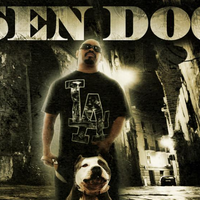 Sen Dog