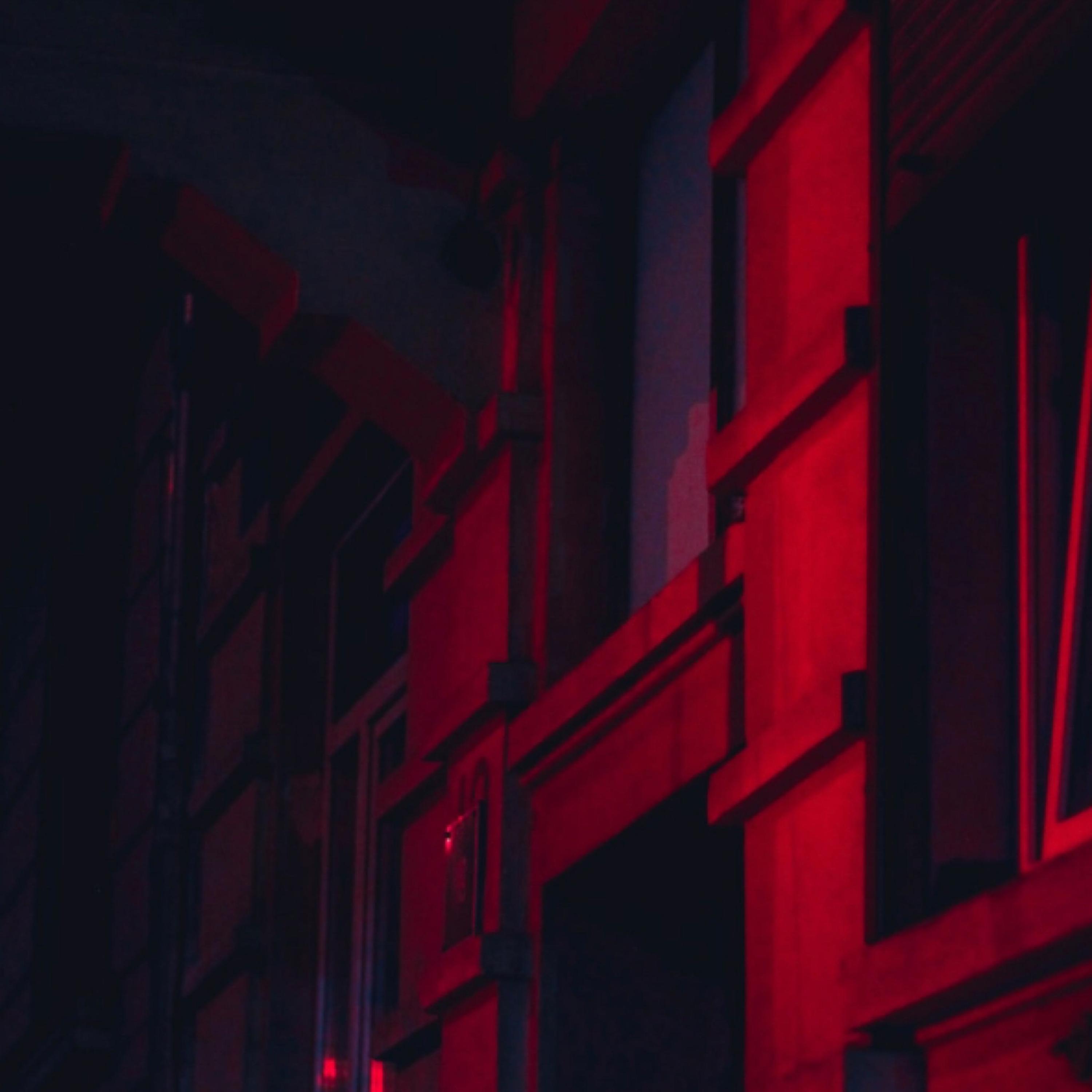 Wha Tha F? (feat. Kill4Kashino)