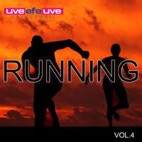 Running (Vol.4)