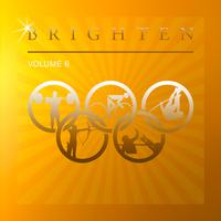 Brighten, Vol. 6