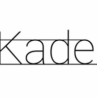 Kade资料,Kade最新歌曲,KadeMV视频,Kade音乐专辑,Kade好听的歌