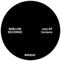 Ieda EP