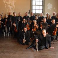 Chamber Orchestra of Europe