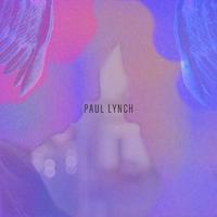 Paul Lynch