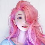 缤纷女电｜氤氲声场，动人心弦