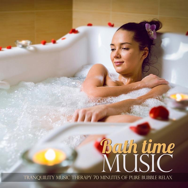 Luxurious Homemade Bubble Bath Recipe for Ultimate Relaxation