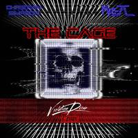 The Cage [Violation Drive Remix]