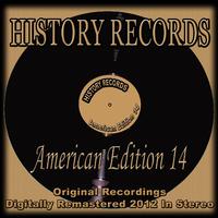 History Records - American Edition 14