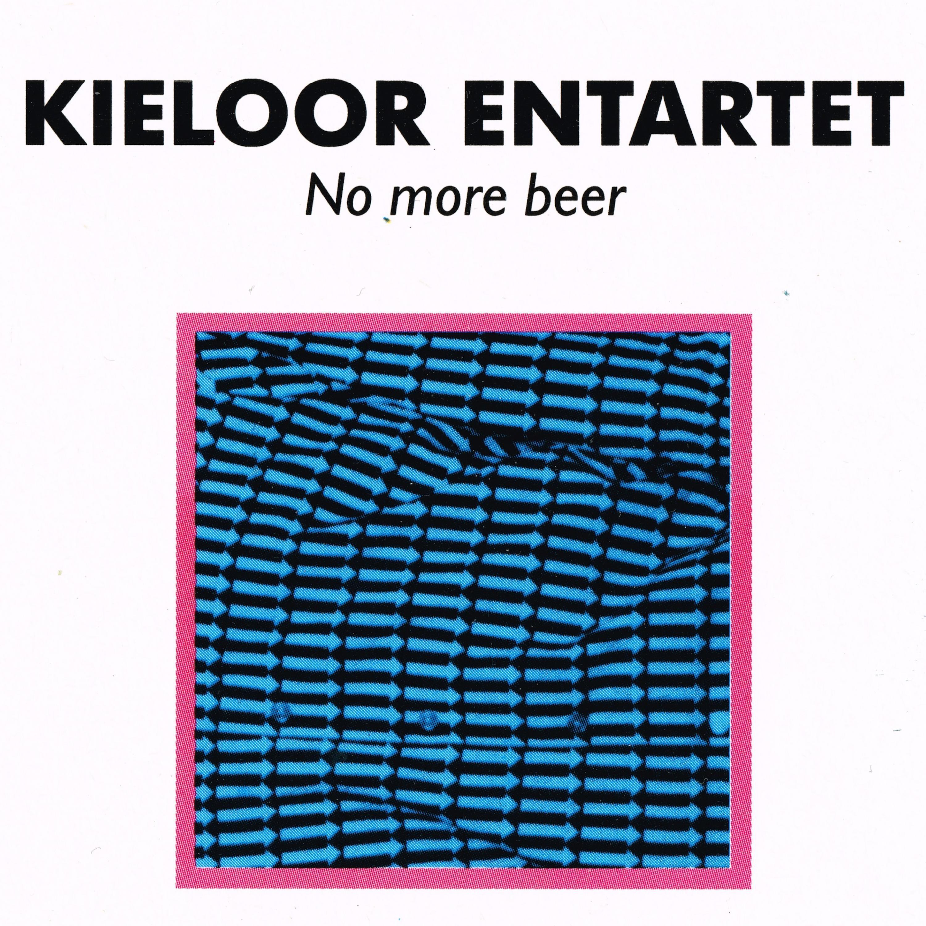 Anna musste trotzdem