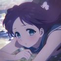 学习·沉浸式·刷题|背诵【轻音乐】