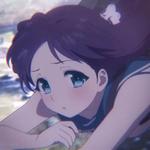 学习·沉浸式·刷题|背诵【轻音乐】
