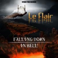 Falling Down / In Hell