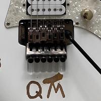 Daniel.Du资料,Daniel.Du最新歌曲,Daniel.DuMV视频,Daniel.Du音乐专辑,Daniel.Du好听的歌