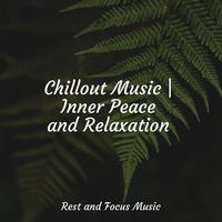 Chillout Music | Inner Peace and Relaxation