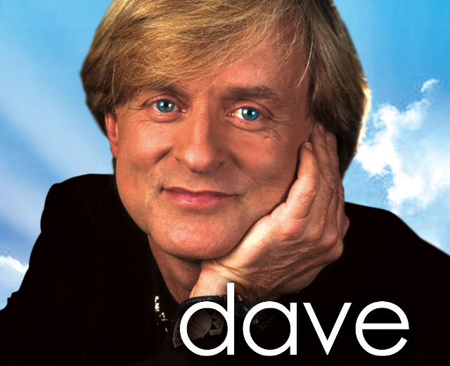 Dave