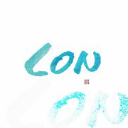 LON