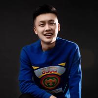 红孩儿资料,红孩儿最新歌曲,红孩儿MV视频,红孩儿音乐专辑,红孩儿好听的歌