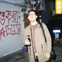 苗大鱼