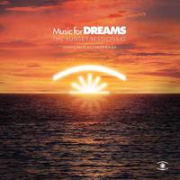 Music For Dreams Sunset Sessions #2