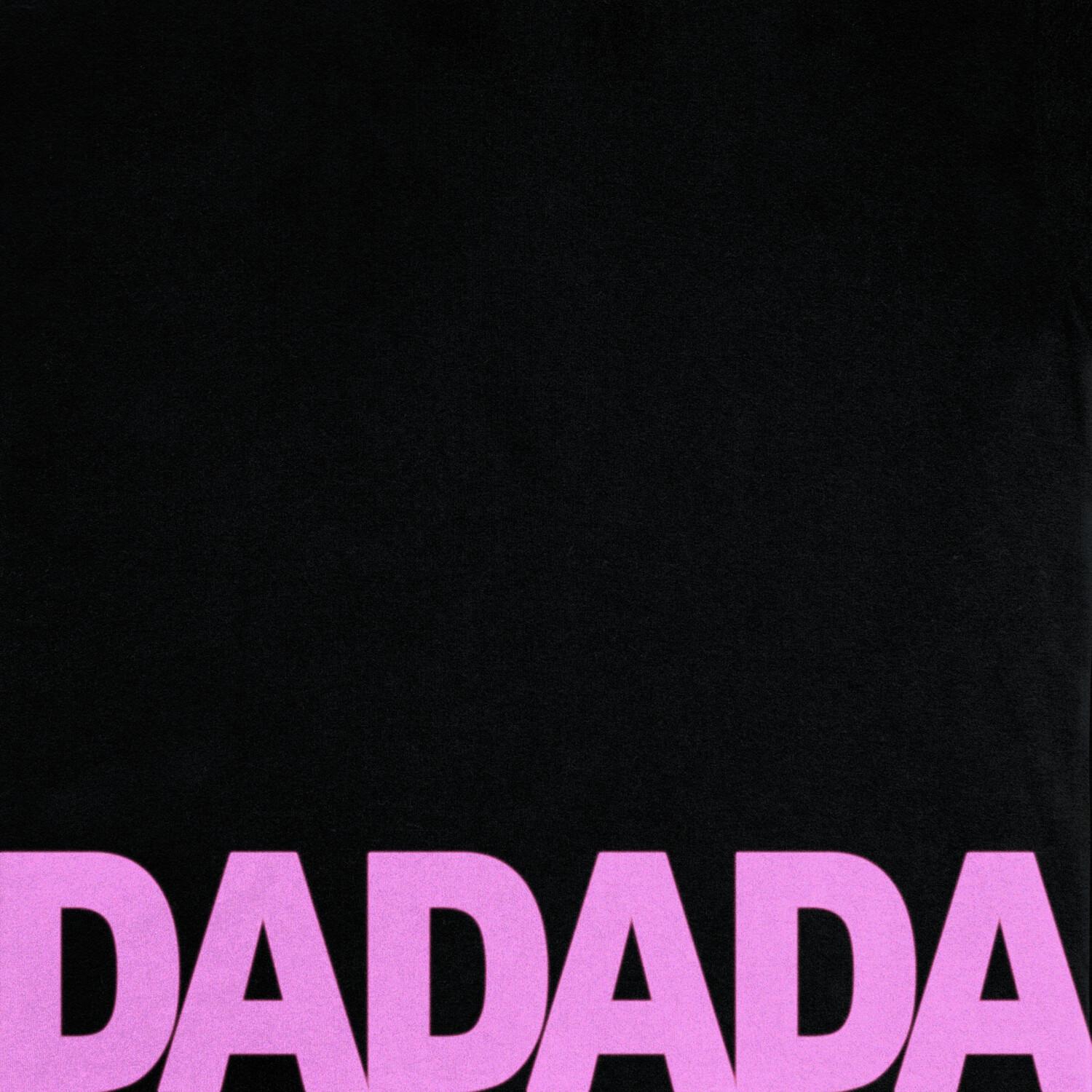 DADADA