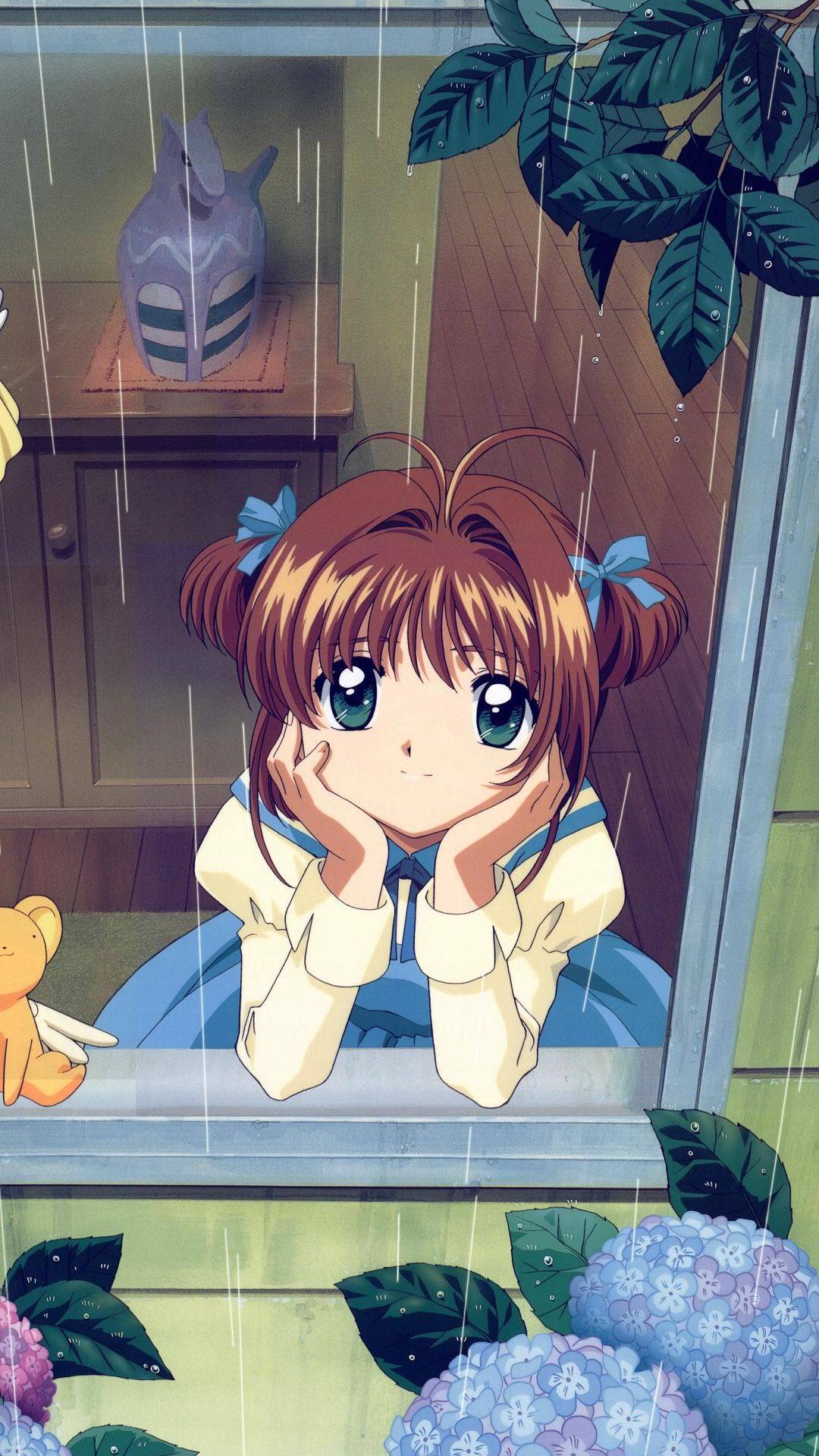 关于你的回忆录