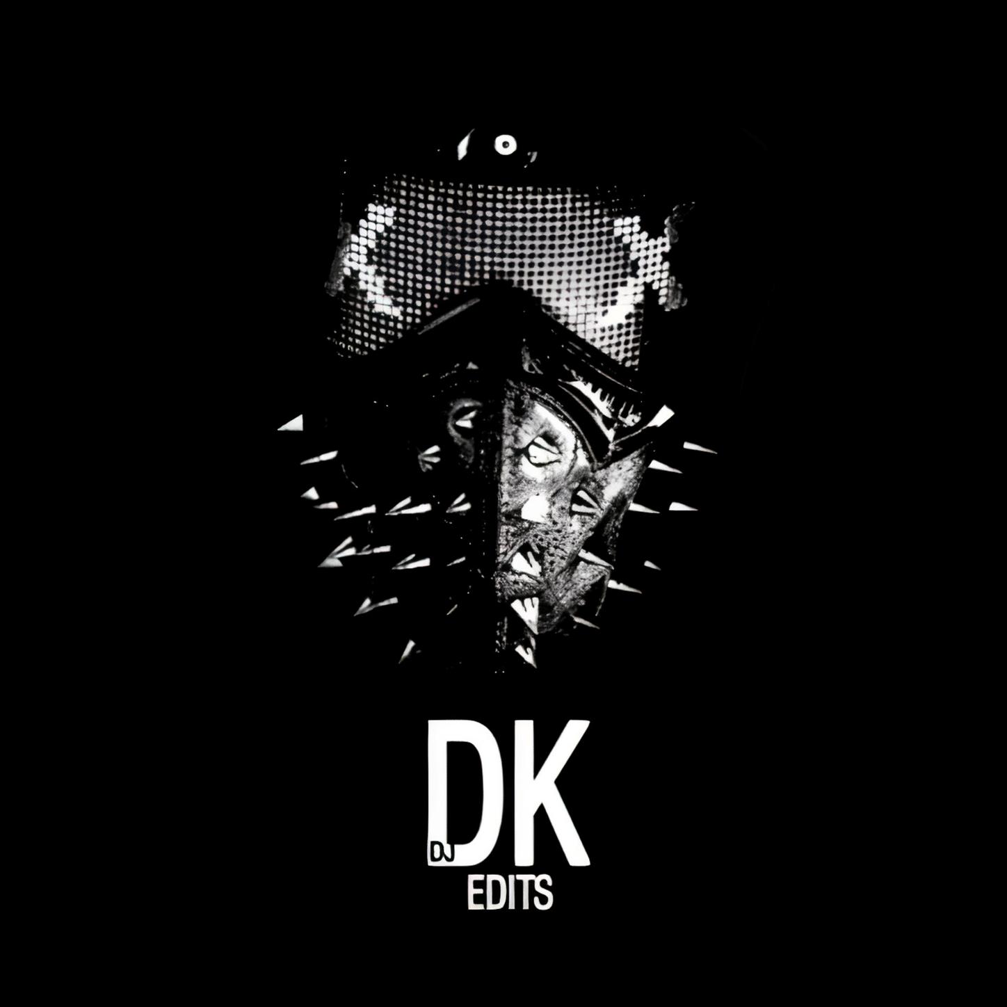 MTG - TROPA DO ROBÔ X CHAMO TEU VULGO MALVADÃO