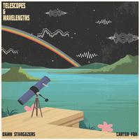 Telescopes & Wavelengths