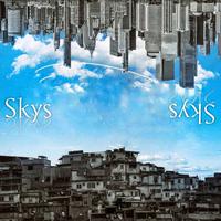 Skys