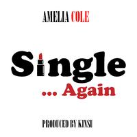 Single Again