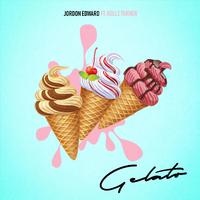 Gelato (feat. Kellz Turner)