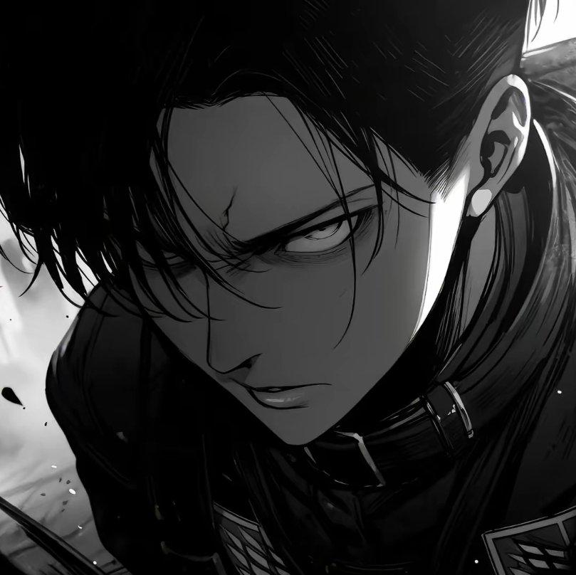 那个男人喜欢的音樂