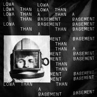 Than A Basement Part 1