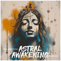 Astral Awakening