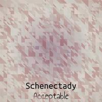 Schenectady Acceptable