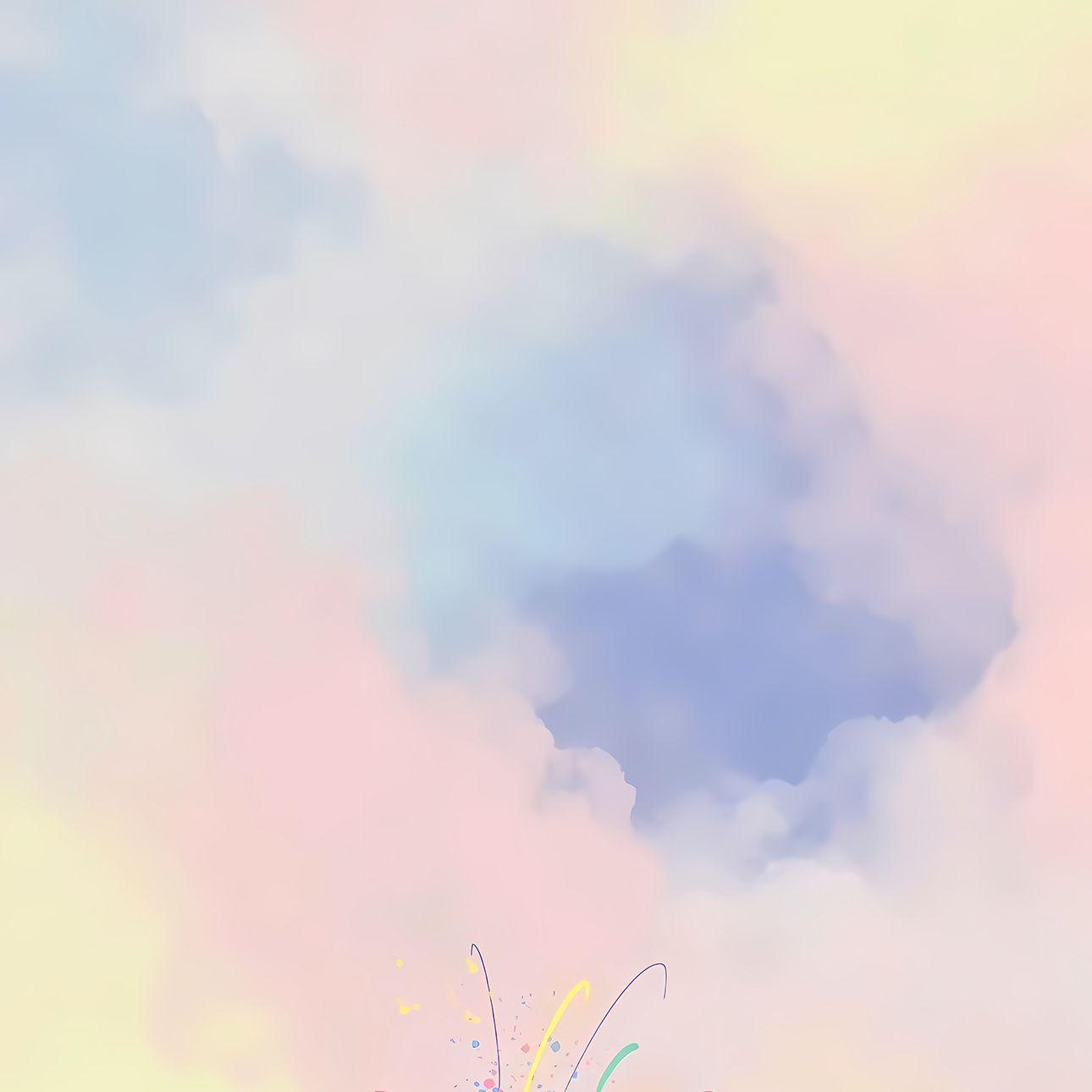 马尾姑娘封面
