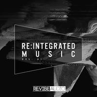 Re:Integrated Music, Issue 41