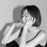 미나 (MEENA)