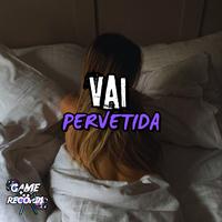 Vai Pervetida