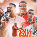 DJ WN