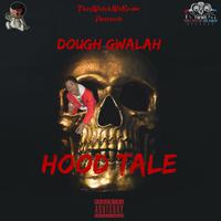 Hood Tale Ep